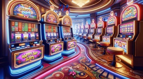 98win20 nền tảng giải trí trực tuyến Việt Nam