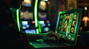 98win20 thanh toán an toàn qua ví điện tử Việt Nam