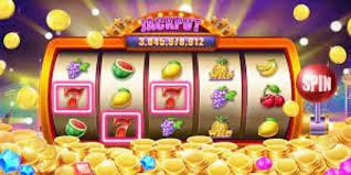 98win20 casino trực tuyến live dealer
