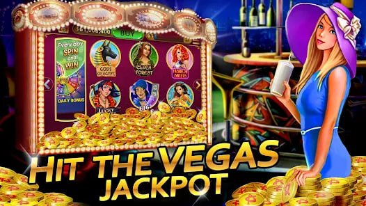 98win20 bingo cộng đồng người chơi Việt Nam