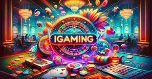 98win20 Live Casino trực tuyến