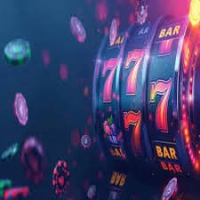 98win20 nạp và rút tiền nhanh chóng an toàn