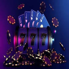 98win20 Slot Online
