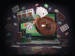 98win20 – Sân chơi giải trí trực tuyến hàng đầu Việt Nam