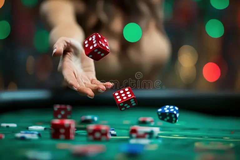 98win20 nhà cung cấp casino trực tuyến