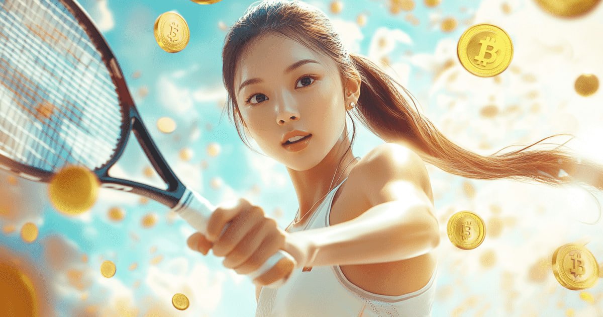 98win20 Cá Cược Thể Thao
