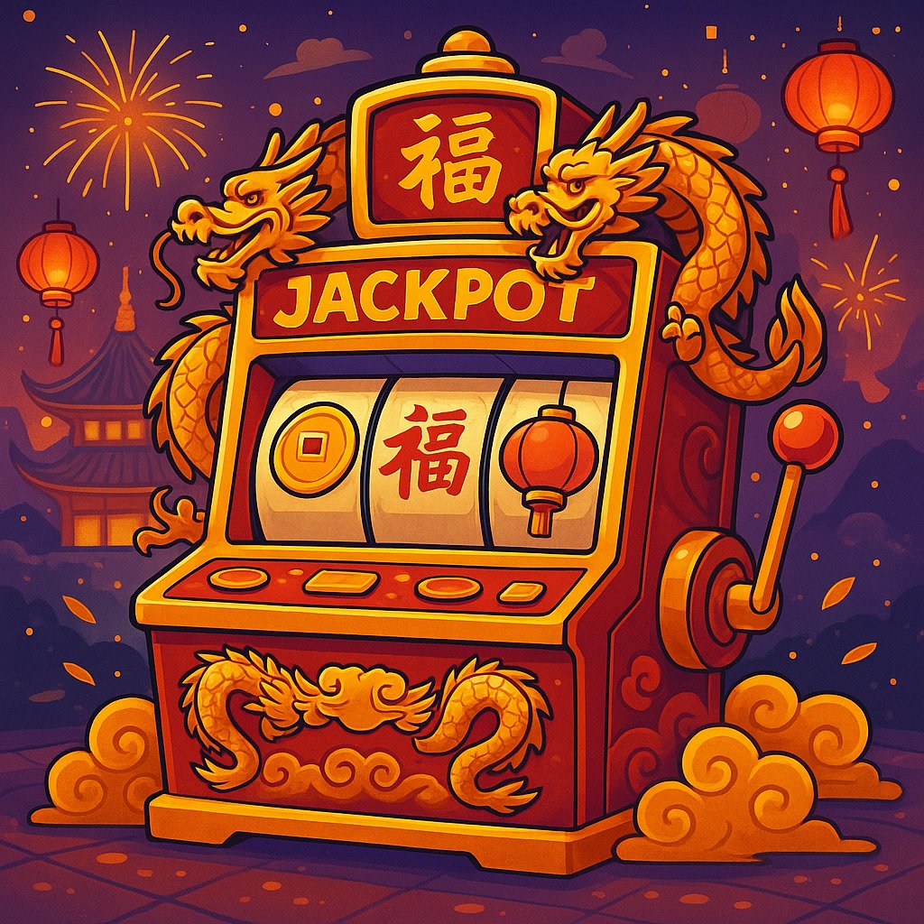 98win20 Casino Trực Tuyến