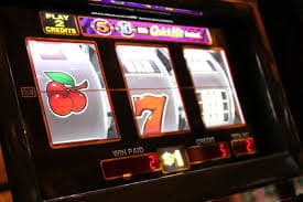 98win20 casino trực tuyến người chơi Việt Nam