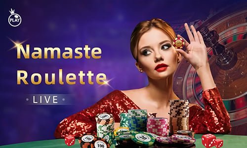 98win20 hướng dẫn rút tiền nhanh chóng