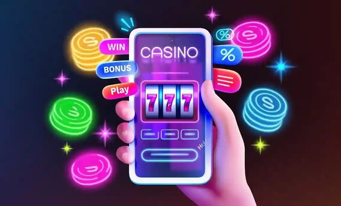 98win20 bingo trực tuyến hấp dẫn