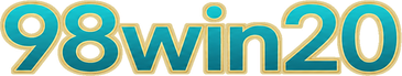 98win20 Logo